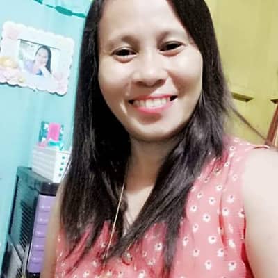 fhel