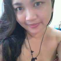 MERL