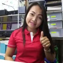 Joy butlay