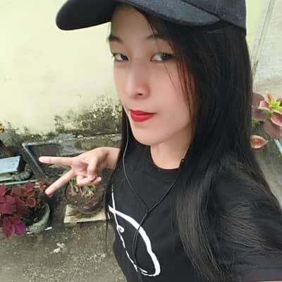 rai