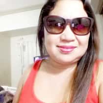 Alma