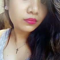 joyce