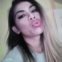 Syhie