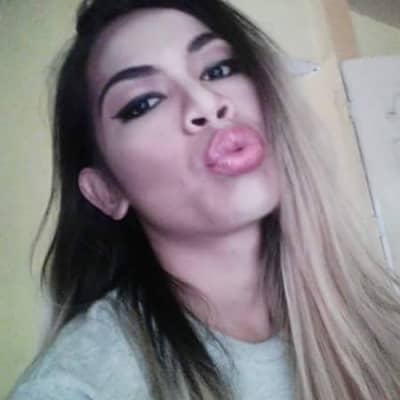 Syhie