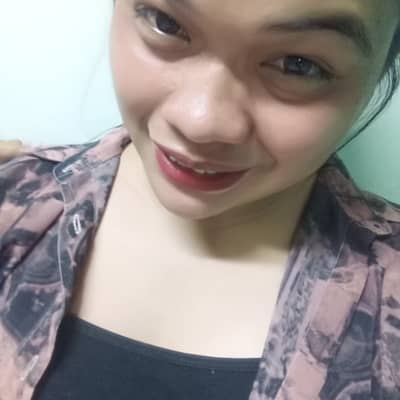 Rechelle
