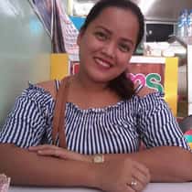 Stephany Belocura