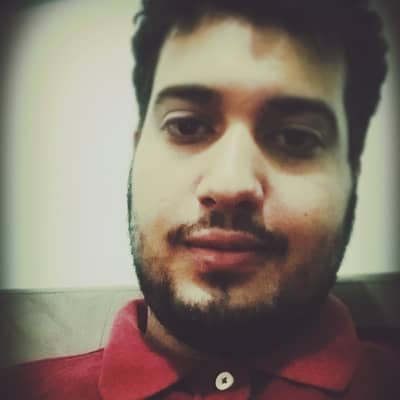 Waleed
