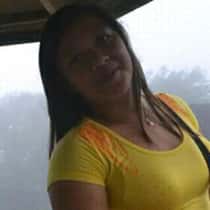 Avon