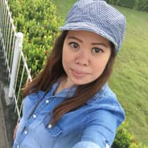 Simple_beauty2