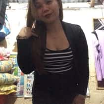 Marissa 30
