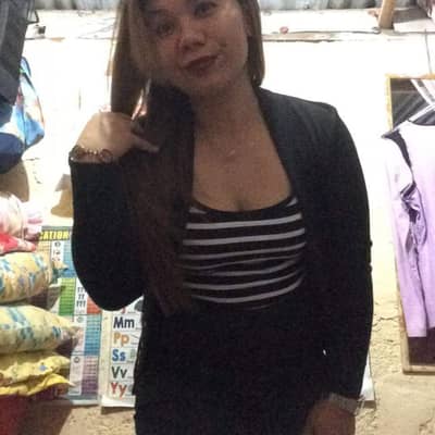 Marissa 30