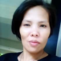 Leony