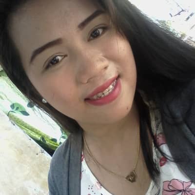 Fmae