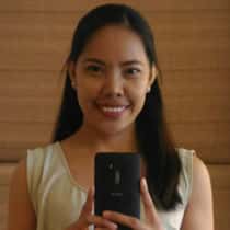 JaiVee