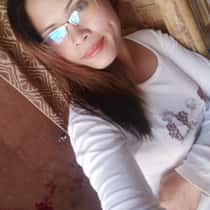 Grace