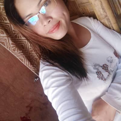 Grace