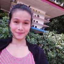 Cristine