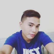 John Michael Ramirez