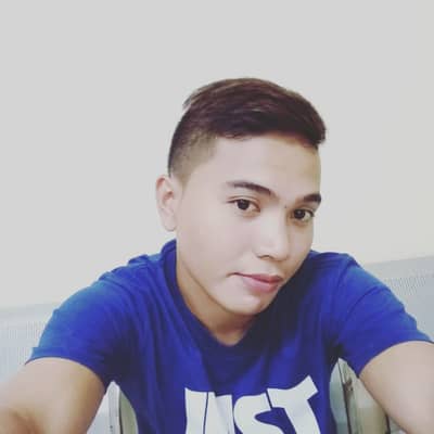 John Michael Ramirez