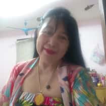 Swetie