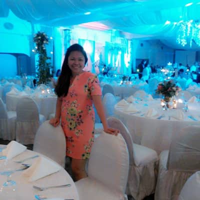 Aillen