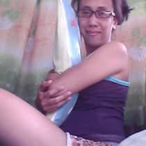 Erah