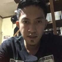 KHEN