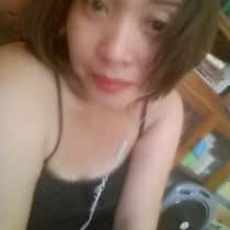 vilma