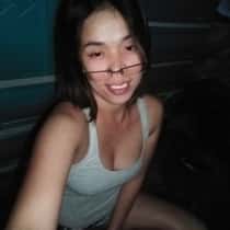 Lija