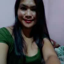 Jane gonzales