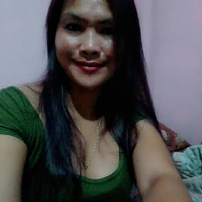 Jane gonzales