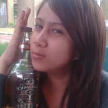 Kathy Ladia