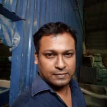 Mrinmoy
