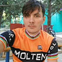 Kirill