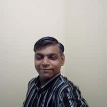 Victor