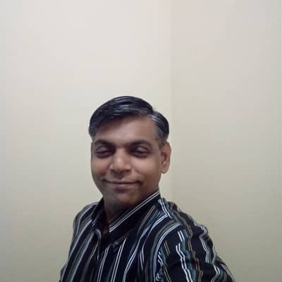 Victor