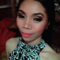 kristinefhaye