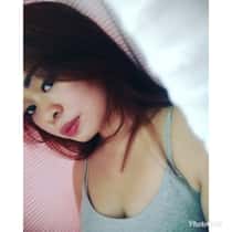 Kaira