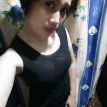 subac