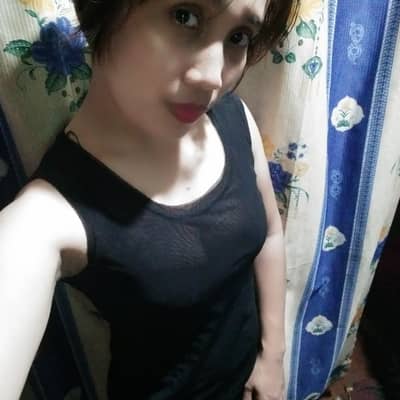 subac