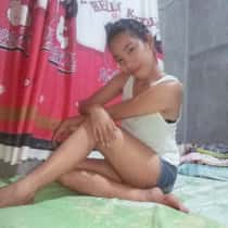 Bia