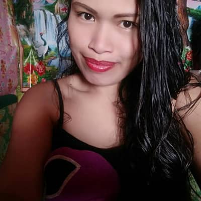 marylou delos reyes