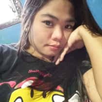 Fher