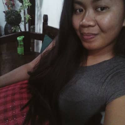Yourdreamfilipina