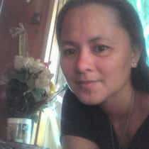 Ana Luz B. Briol