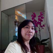 Julieta