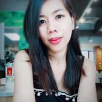 sweetgirl