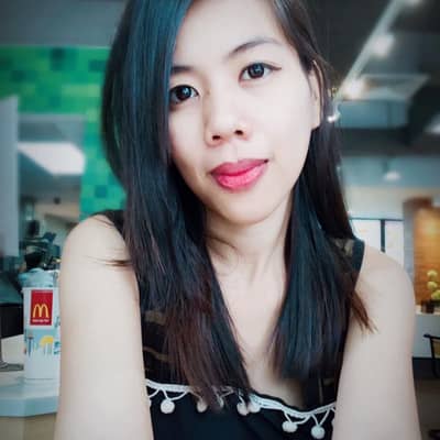 sweetgirl