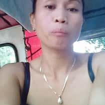 jenny