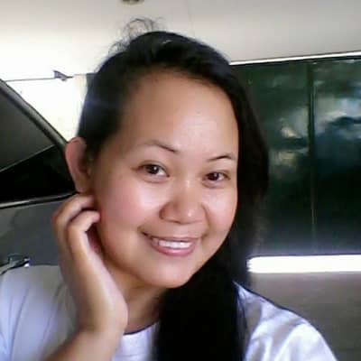 anggie luz